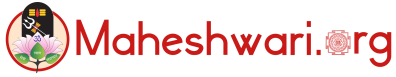Maheshwari.org