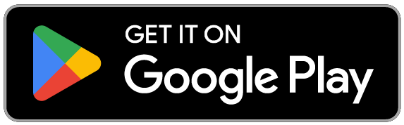 Get it on Google Play